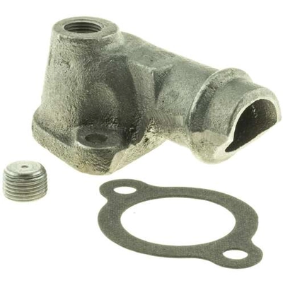 MOTORAD - CH3042 - Engine Coolant Water Outlet pa1
