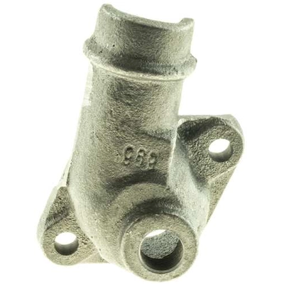 MOTORAD - CH3042 - Engine Coolant Water Outlet pa2