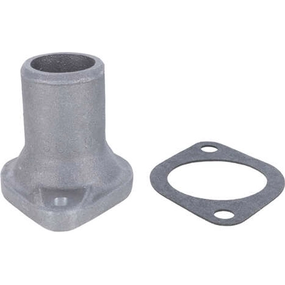 Thermostat Housing by MOTORAD - CH3052 pa1