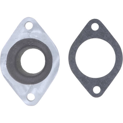 Thermostat Housing by MOTORAD - CH3052 pa2