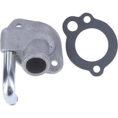 Thermostat Housing by MOTORAD - CH3059 pa2