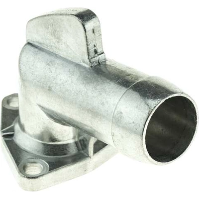 Thermostat Housing by MOTORAD - CH3060 pa1