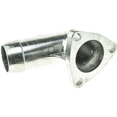 Thermostat Housing by MOTORAD - CH3060 pa2