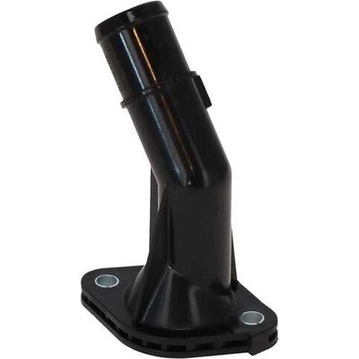 Thermostat Housing by MOTORAD - CH3078 pa3