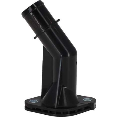 Thermostat Housing by MOTORAD - CH3078 pa4