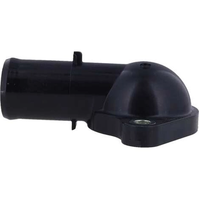 Thermostat Housing by MOTORAD - CH3098 pa1