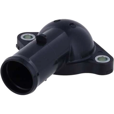 Thermostat Housing by MOTORAD - CH3098 pa4