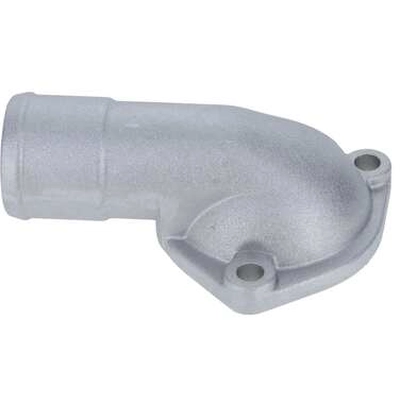 MOTORAD - CH3119 - Thermostat Housing pa2