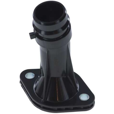 MOTORAD - CH3125 - Thermostat Housing pa1