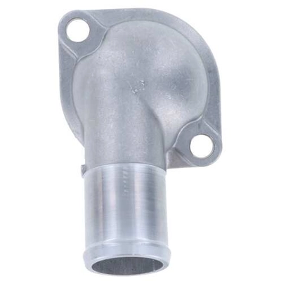 MOTORAD - CH3127 - Thermostat Housing pa1