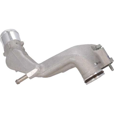 Thermostat Housing by MOTORAD - CH3140 pa1