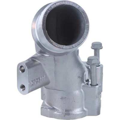 Thermostat Housing by MOTORAD - CH3152 pa3