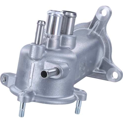 Thermostat Housing by MOTORAD - CH3164 pa2