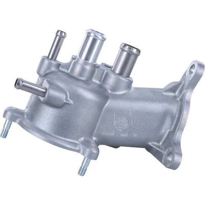 Thermostat Housing by MOTORAD - CH3164 pa4