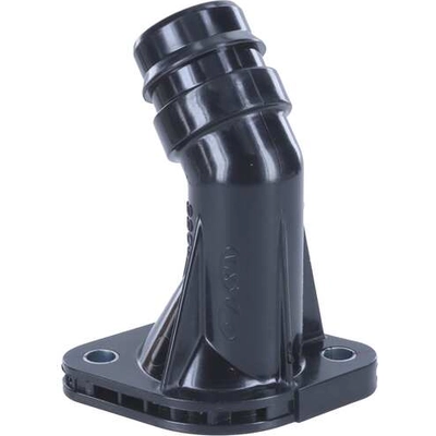 Thermostat Housing by MOTORAD - CH3205 pa4