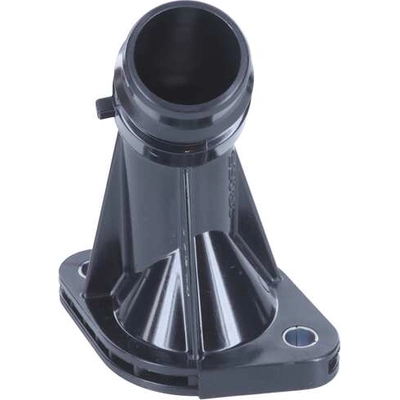 Thermostat Housing by MOTORAD - CH3205 pa7