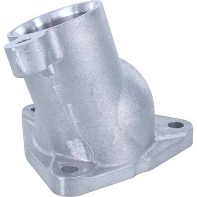 Thermostat Housing by MOTORAD - CH3211 pa1