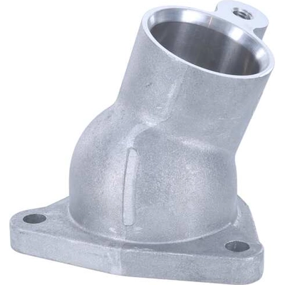 Thermostat Housing by MOTORAD - CH3211 pa4