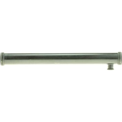 Thermostat Housing by MOTORAD - CH3423 pa2