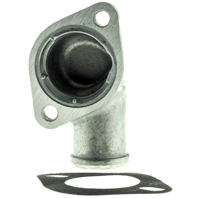 Thermostat Housing by MOTORAD - CH4015 pa2