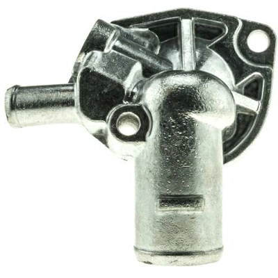 MOTORAD - CH4016 - Engine Coolant Thermostat Housing pa2