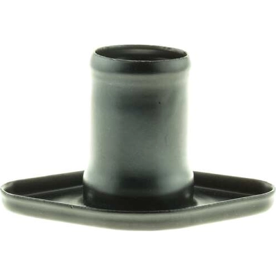 Thermostat Housing by MOTORAD - CH4017 pa1