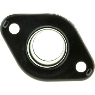 Thermostat Housing by MOTORAD - CH4017 pa2