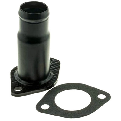 Thermostat Housing by MOTORAD - CH4021 pa1