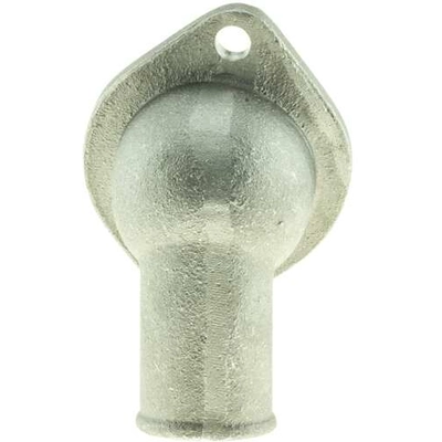 MOTORAD - CH4022 - Engine Coolant Bo�tier de thermostat par FOUR SEASONS - 85620 pa2