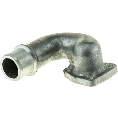 MOTORAD - CH4026 - Engine Coolant Thermostat Housing pa1