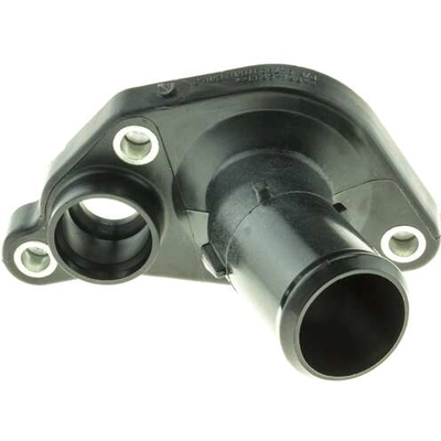 MOTORAD - CH4314 - Engine Coolant Water Inlet pa2