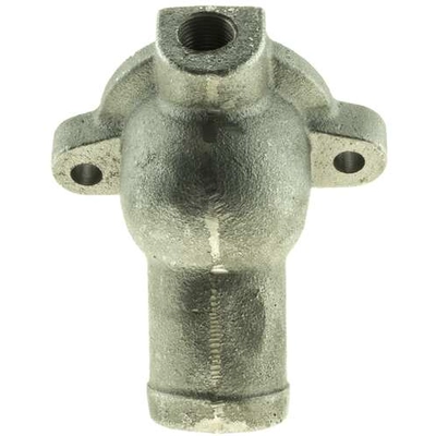 MOTORAD - CH4809 - Engine Coolant Water Outlet pa2