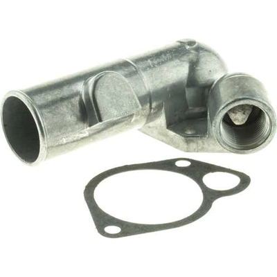Thermostat Housing by MOTORAD - CH4816 pa21