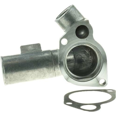 Thermostat Housing by MOTORAD - CH4816 pa22
