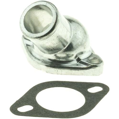 MOTORAD - CH4820 - Engine Coolant Water Outlet pa1