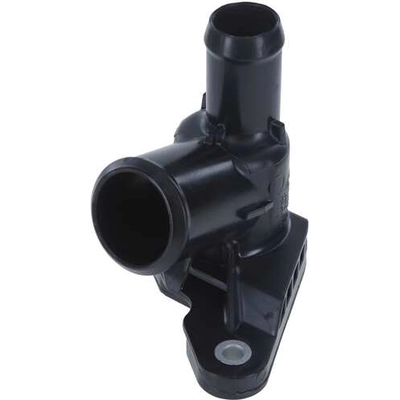 Thermostat Housing by MOTORAD - CH4821 pa1