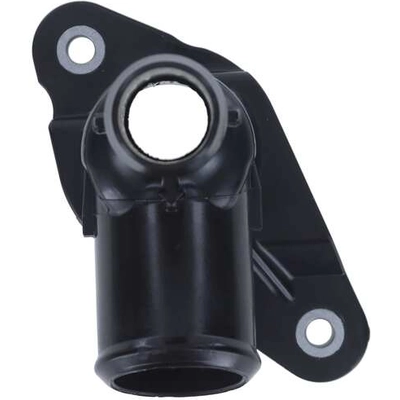 Thermostat Housing by MOTORAD - CH4821 pa2