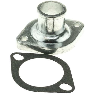 MOTORAD - CH4830 - Engine Coolant Water Outlet pa1