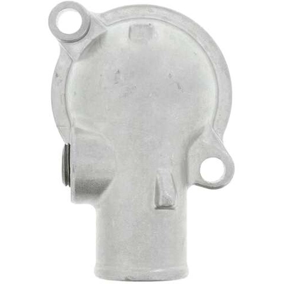 MOTORAD - CH4838 - Engine Coolant Water Outlet pa2