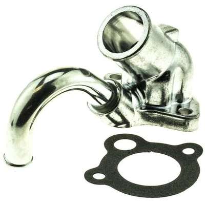 Thermostat Housing by MOTORAD - CH4841 pa1