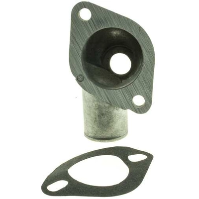 MOTORAD - CH4852 - Engine Coolant Water Outlet pa2