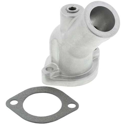 Thermostat Housing by MOTORAD - CH4876 pa1