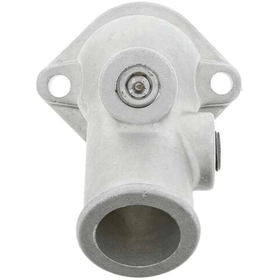 MOTORAD - CH4876 - Engine Coolant Water Outlet pa2