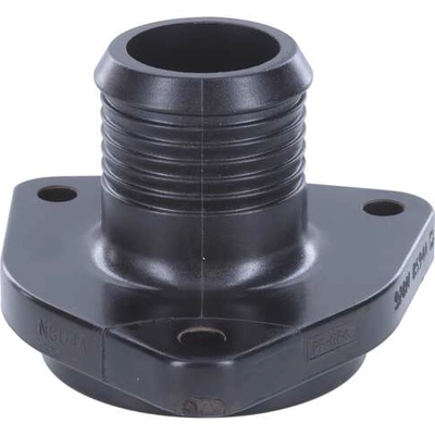 Thermostat Housing by MOTORAD - CH4906 pa2