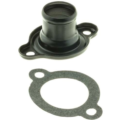 MOTORAD - CH4909 - Engine Coolant Water Outlet pa1