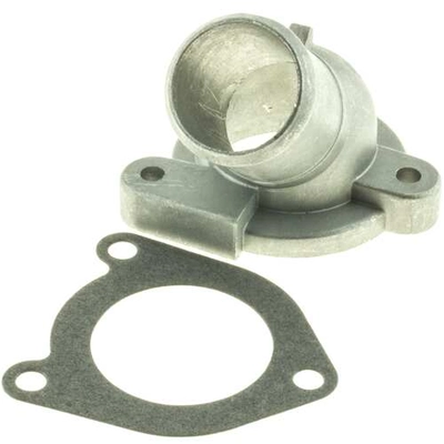 MOTORAD - CH4941 - Engine Coolant Water Outlet pa1