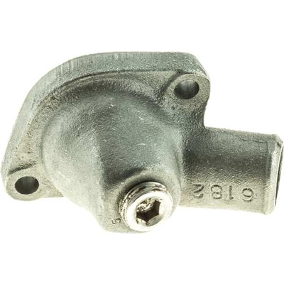 Thermostat Housing by MOTORAD - CH4951 pa2