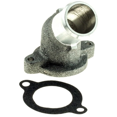 Thermostat Housing by MOTORAD - CH5032 pa1