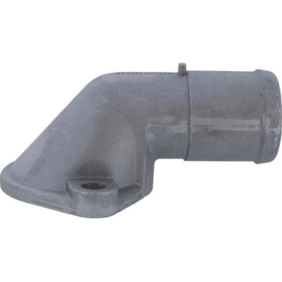 Thermostat Housing by MOTORAD - CH5100 pa2