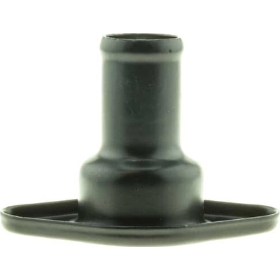 Thermostat Housing by MOTORAD - CH5107 pa1